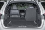 Peugeot 308 GT Line SW 2015 года (UK)
